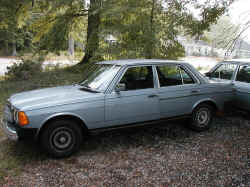 83Benz.JPG (443284 bytes)