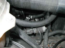 coolant_tie_in.JPG (404393 bytes)