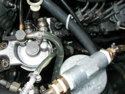 plumbing2.JPG (417667 bytes)