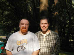 BestFriends.JPG (393243 bytes)