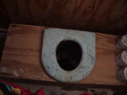 Outhouse.JPG (103491 bytes)