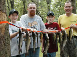 fishing hole.JPG (451560 bytes)