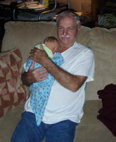 grandpaJohn.JPG (142448 bytes)