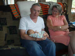 grandpap.JPG (517500 bytes)